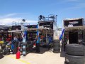 Nascar 2013 077